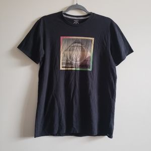 Volcom Modern Fit Tshirt
